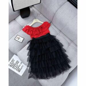 Beautiful 2Pc Skirt Set